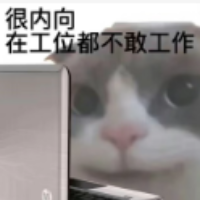 陈子龙's avatar